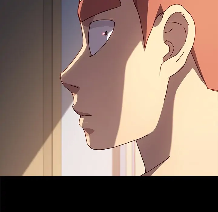 The Perfect Roommates Chapter 43 page 113 - 
