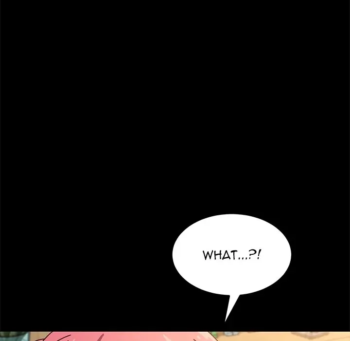 The Perfect Roommates Chapter 43 page 114 - 