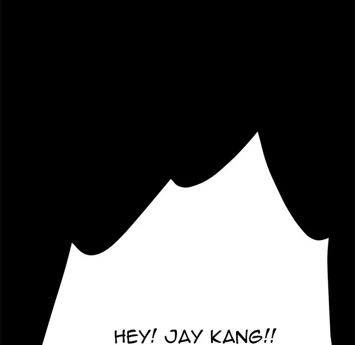 The Perfect Roommates Chapter 43 page 120 - 