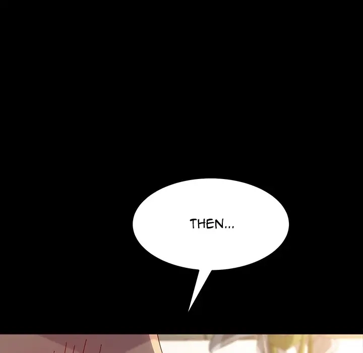 The Perfect Roommates Chapter 43 page 13 - 