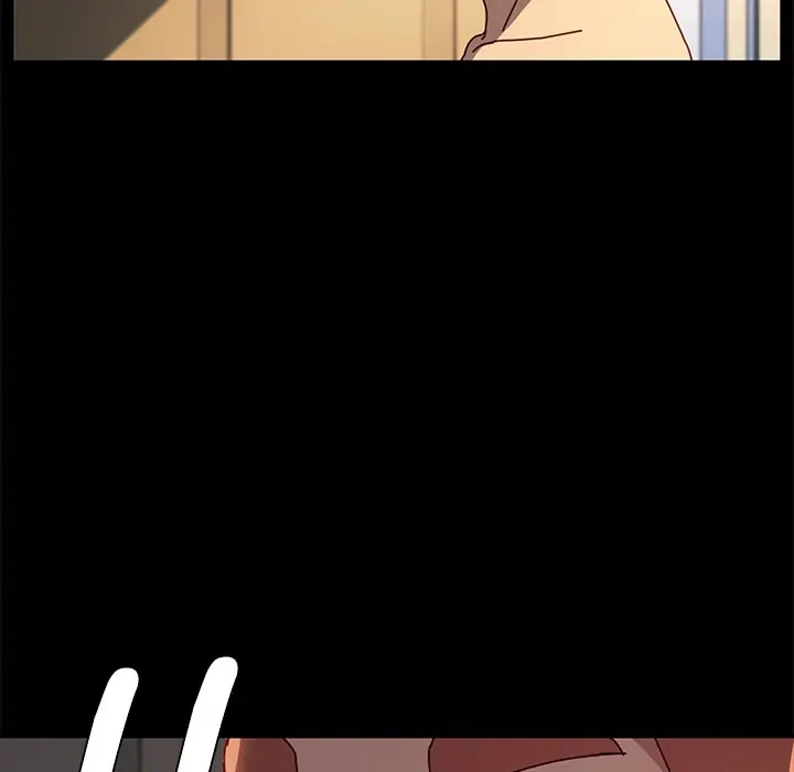 The Perfect Roommates Chapter 43 page 123 - 
