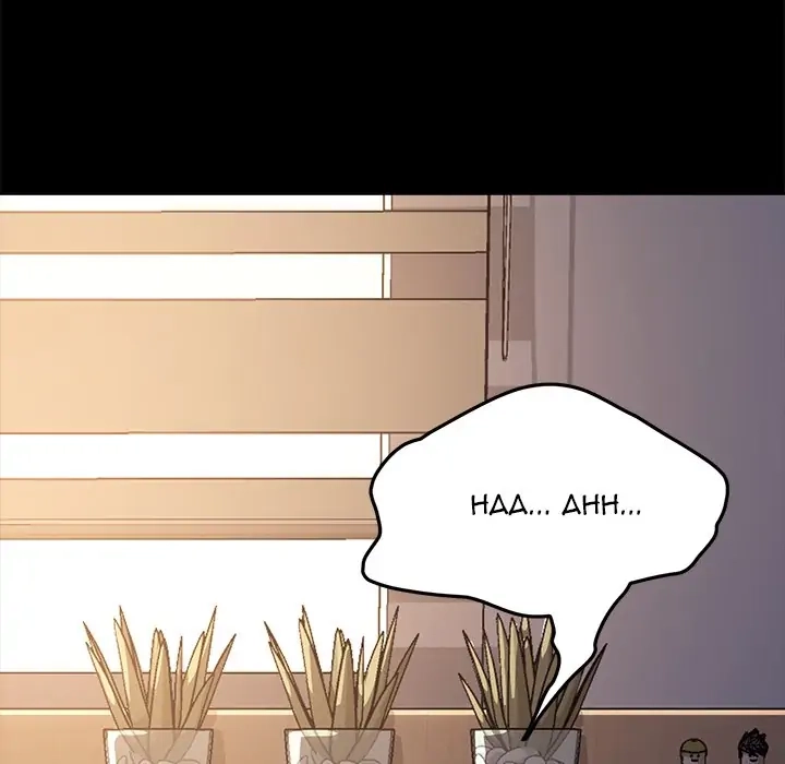 The Perfect Roommates Chapter 43 page 125 - 