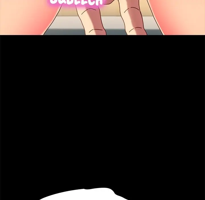The Perfect Roommates Chapter 43 page 130 - 