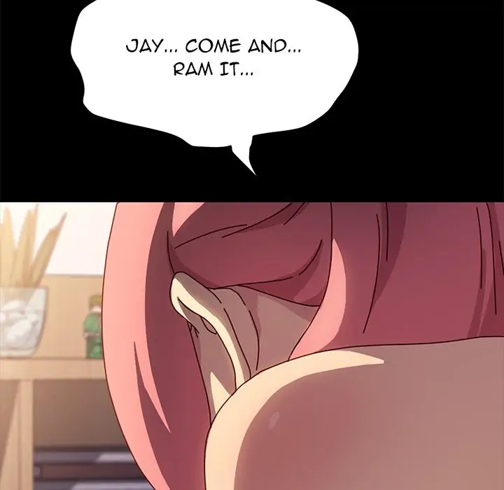 The Perfect Roommates Chapter 43 page 131 - 