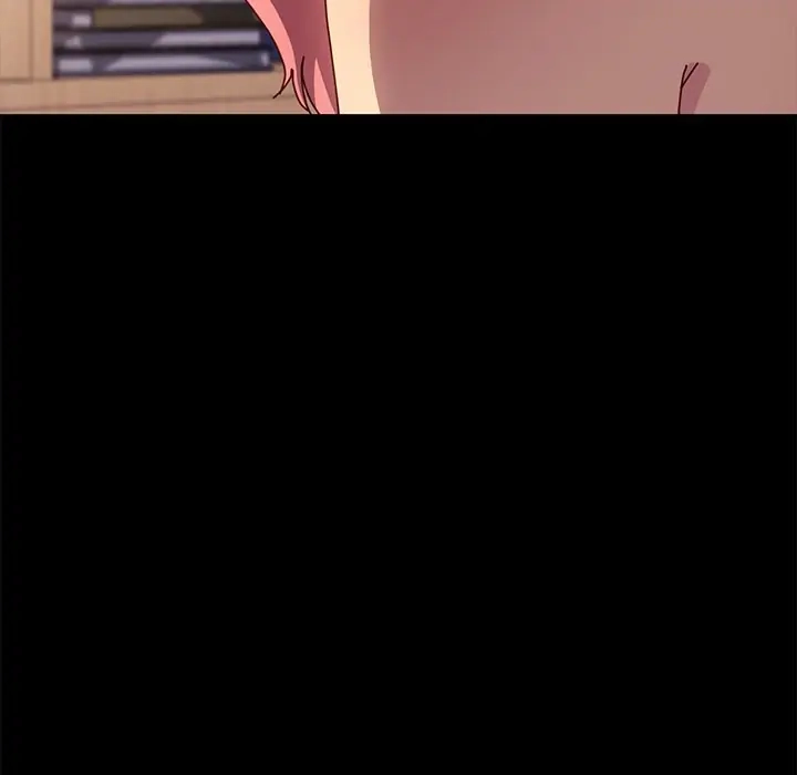 The Perfect Roommates Chapter 43 page 132 - 