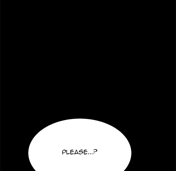 The Perfect Roommates Chapter 43 page 135 - 