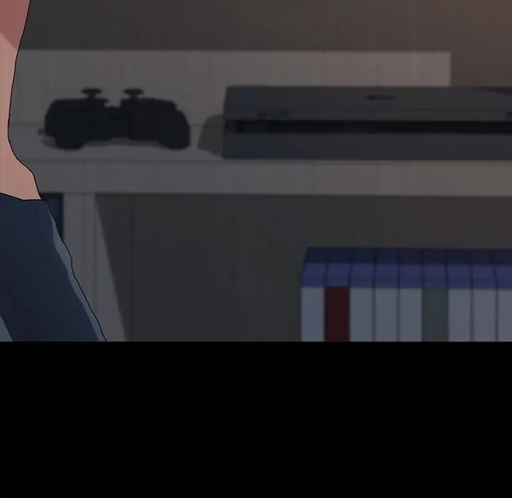 The Perfect Roommates Chapter 43 page 15 - 
