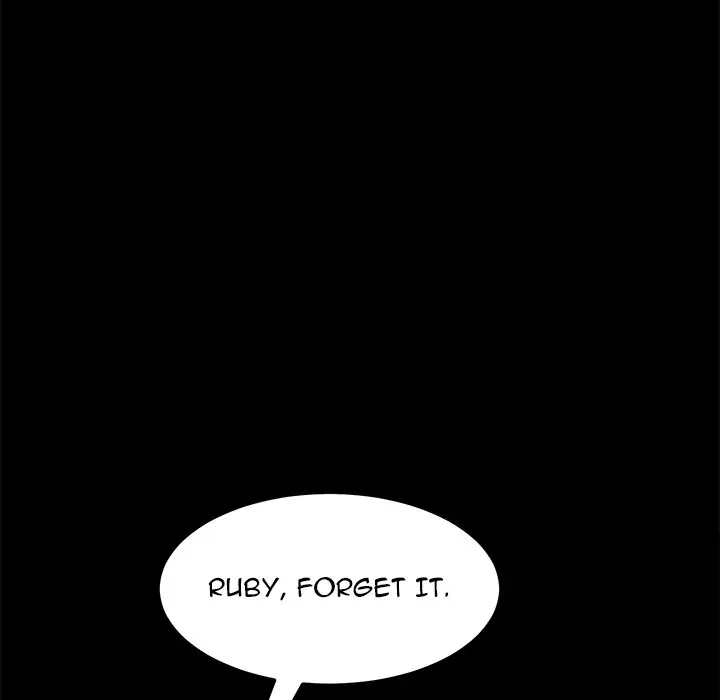 The Perfect Roommates Chapter 43 page 143 - 