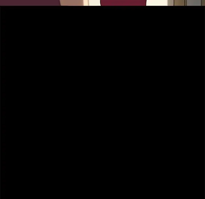 The Perfect Roommates Chapter 43 page 145 - 