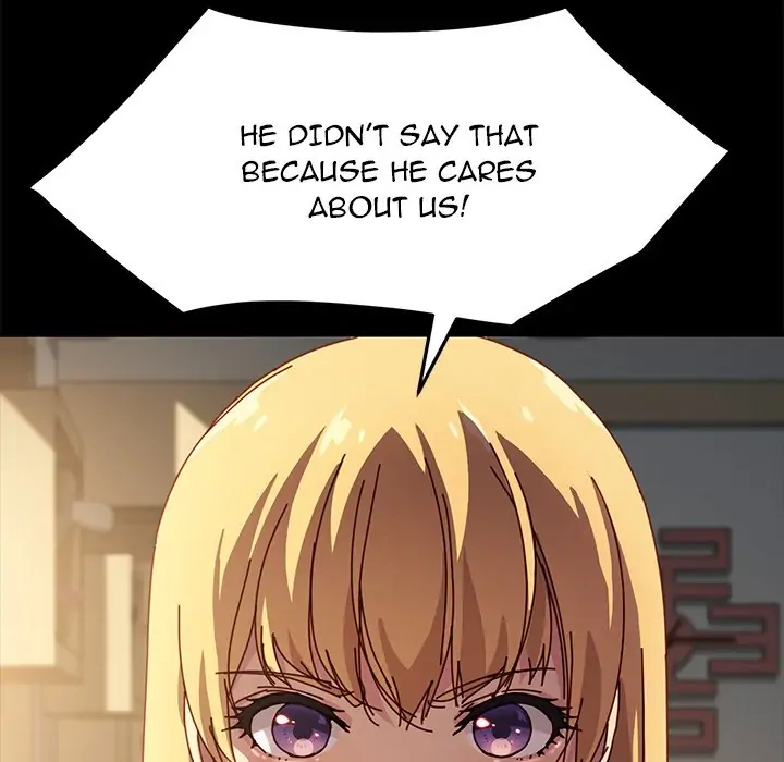 The Perfect Roommates Chapter 43 page 146 - 