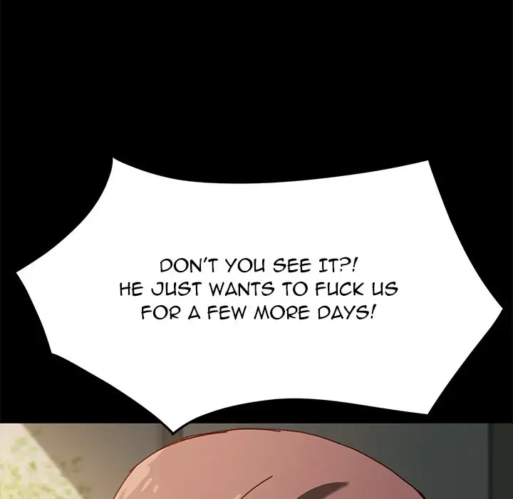 The Perfect Roommates Chapter 43 page 149 - 