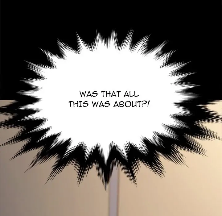 The Perfect Roommates Chapter 43 page 158 - 