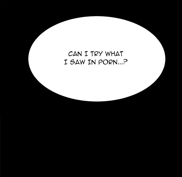 The Perfect Roommates Chapter 43 page 17 - 