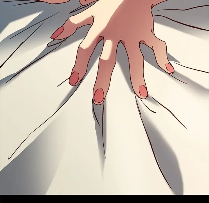 The Perfect Roommates Chapter 43 page 163 - 