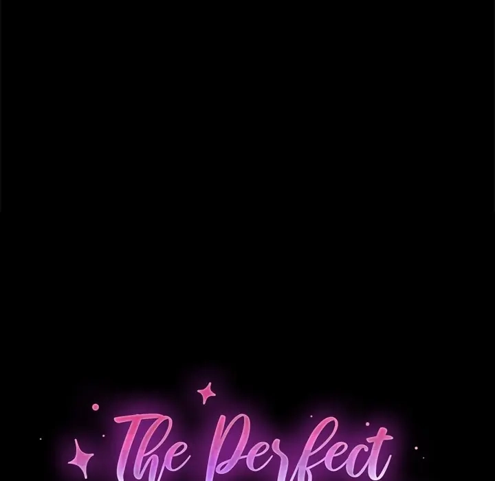 The Perfect Roommates Chapter 43 page 18 - 