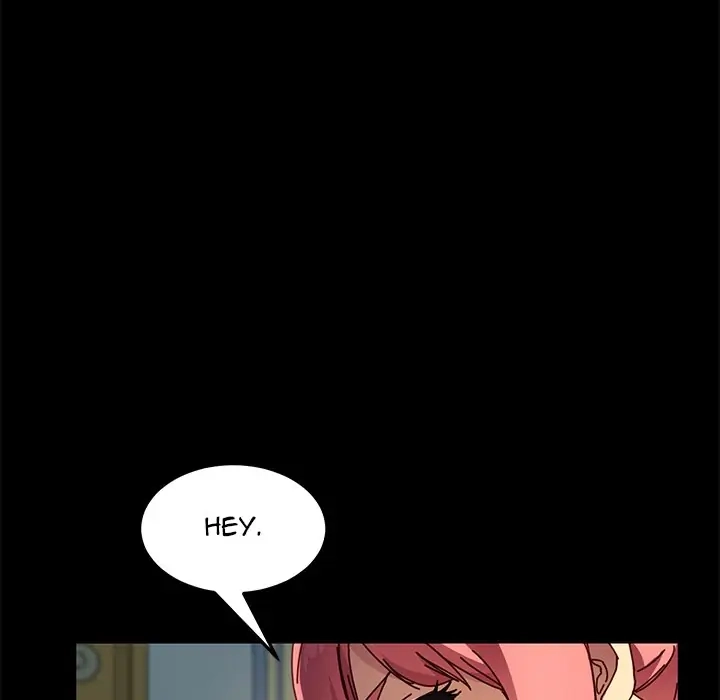 The Perfect Roommates Chapter 43 page 23 - 