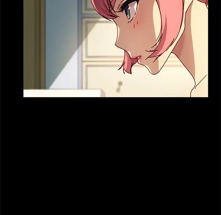 The Perfect Roommates Chapter 43 page 24 - 