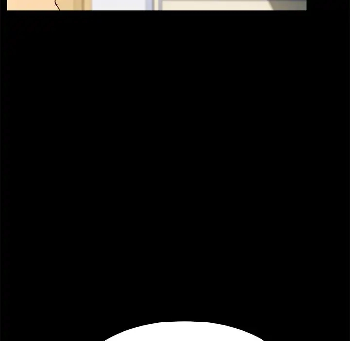 The Perfect Roommates Chapter 43 page 26 - 
