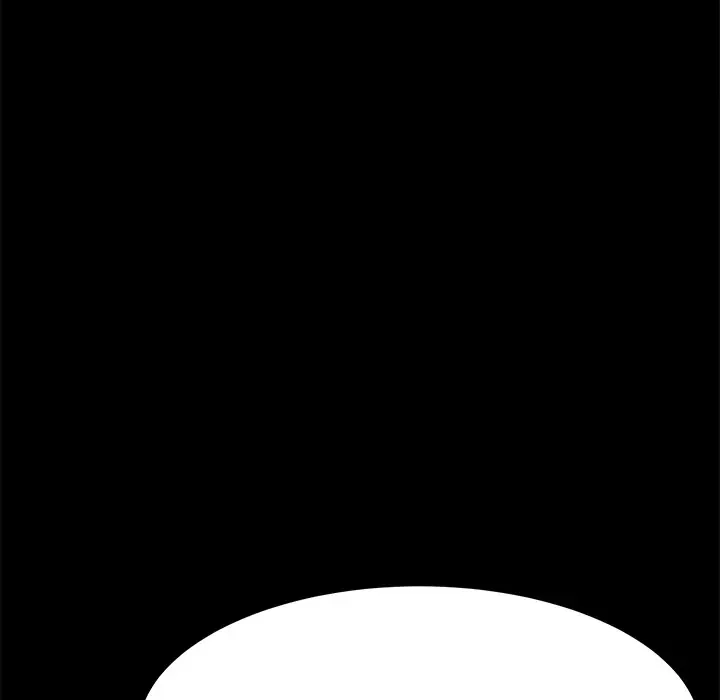 The Perfect Roommates Chapter 43 page 29 - 