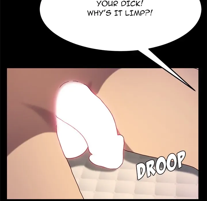 The Perfect Roommates Chapter 43 page 30 - 