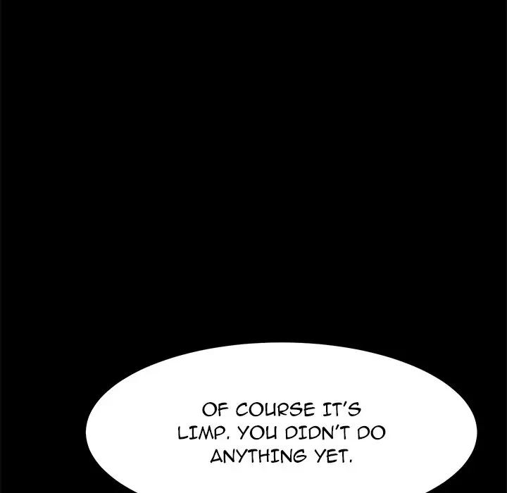 The Perfect Roommates Chapter 43 page 31 - 