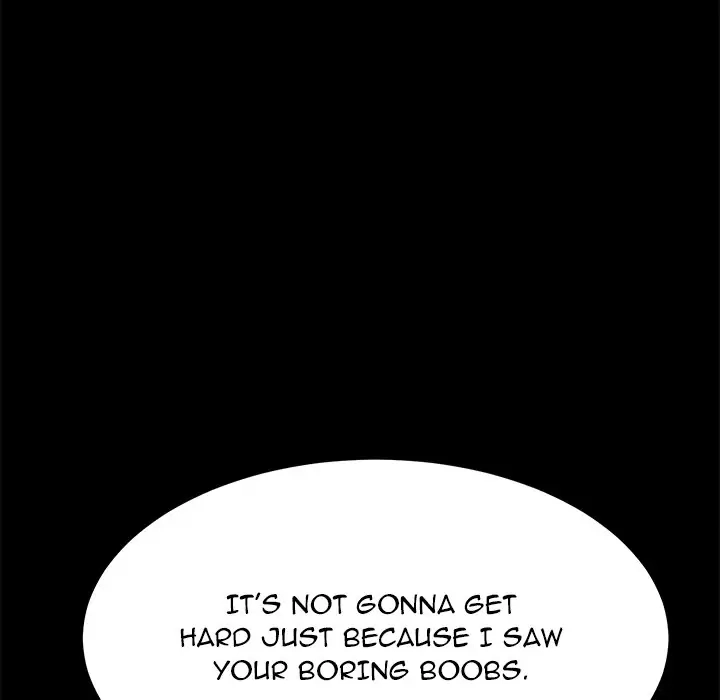The Perfect Roommates Chapter 43 page 33 - 