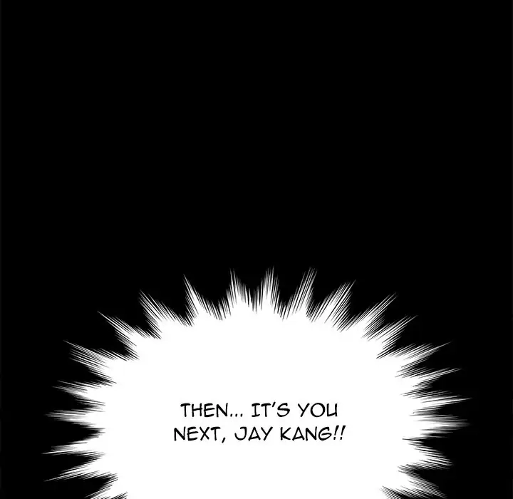 The Perfect Roommates Chapter 43 page 41 - 