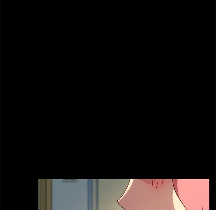 The Perfect Roommates Chapter 43 page 43 - 