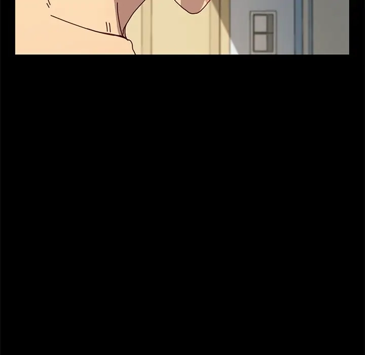 The Perfect Roommates Chapter 43 page 49 - 