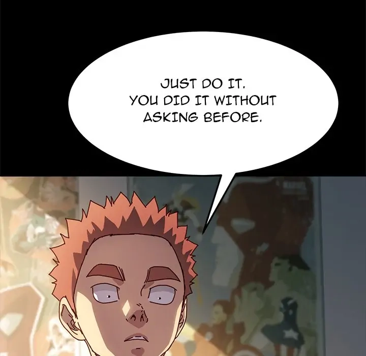 The Perfect Roommates Chapter 43 page 52 - 