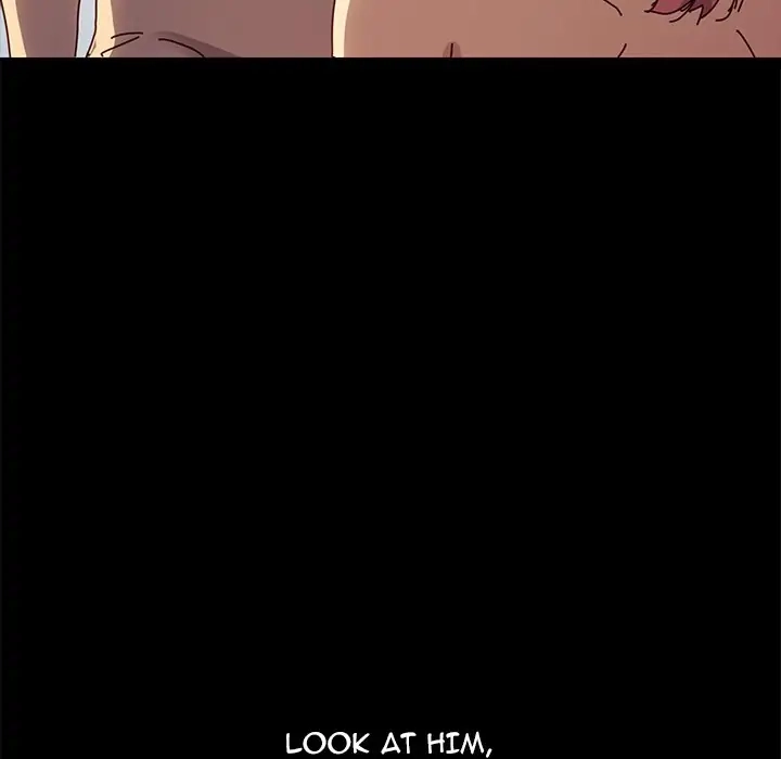 The Perfect Roommates Chapter 43 page 54 - 