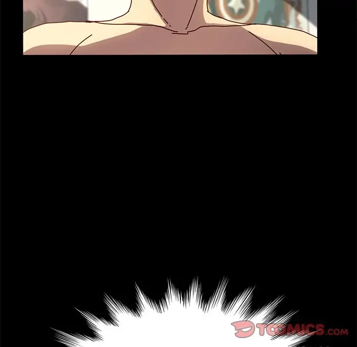 The Perfect Roommates Chapter 43 page 57 - 