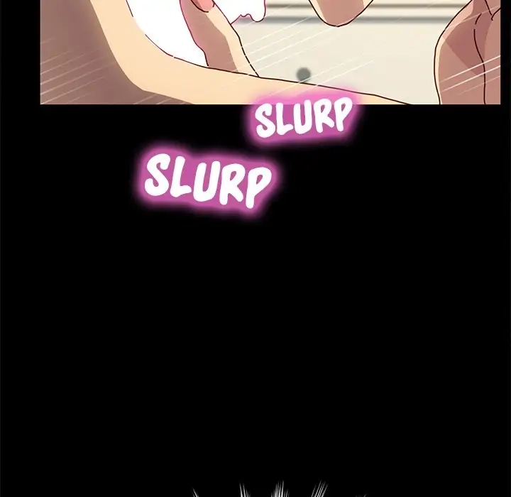 The Perfect Roommates Chapter 43 page 61 - 