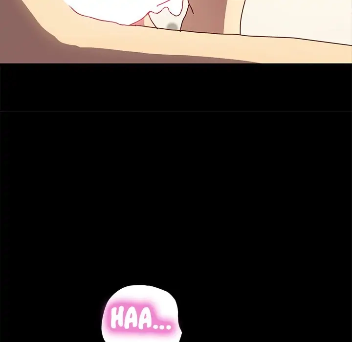The Perfect Roommates Chapter 43 page 64 - 