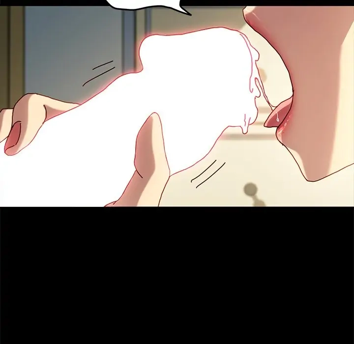The Perfect Roommates Chapter 43 page 65 - 