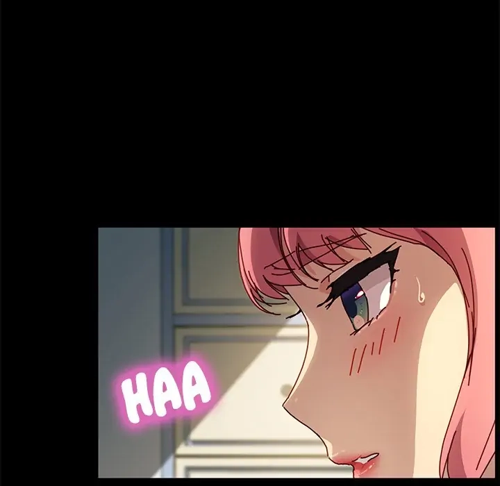 The Perfect Roommates Chapter 43 page 66 - 