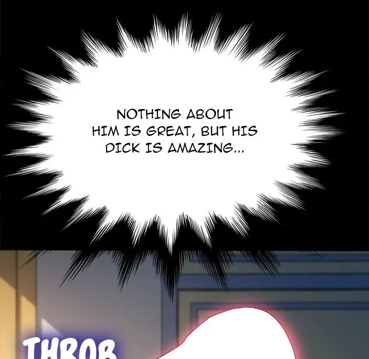 The Perfect Roommates Chapter 43 page 68 - 