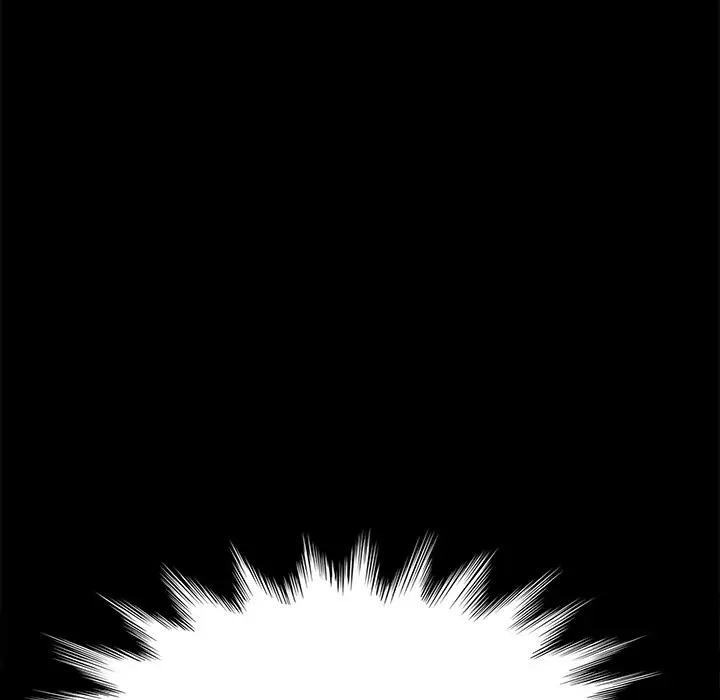 The Perfect Roommates Chapter 43 page 70 - 