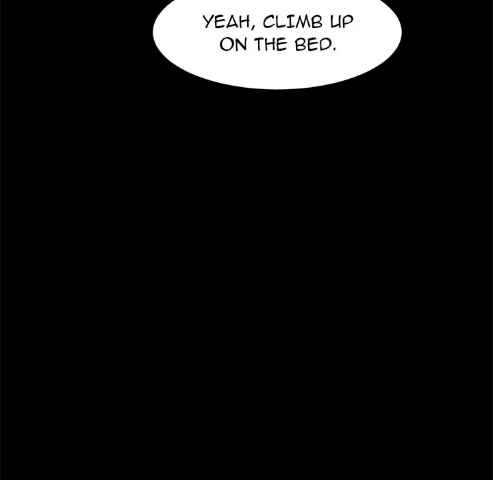 The Perfect Roommates Chapter 43 page 76 - 