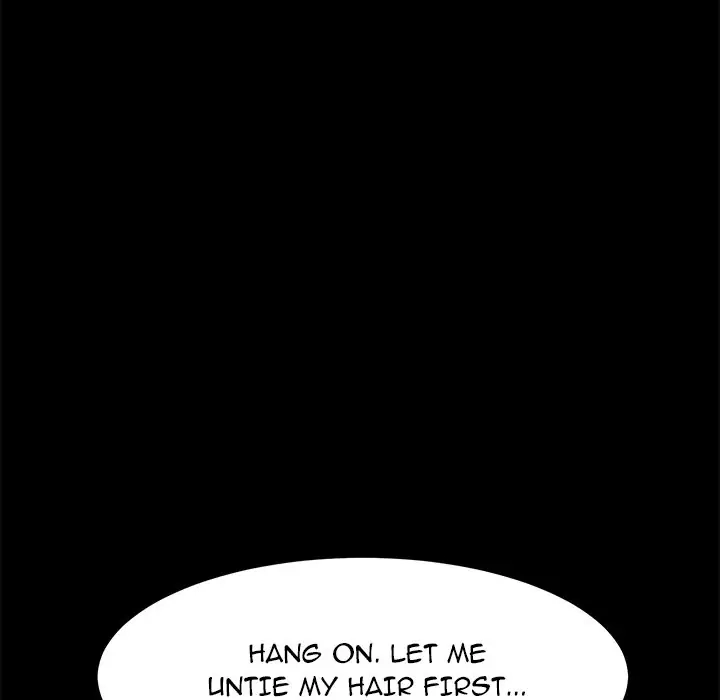 The Perfect Roommates Chapter 43 page 79 - 