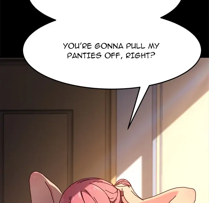 The Perfect Roommates Chapter 43 page 80 - 
