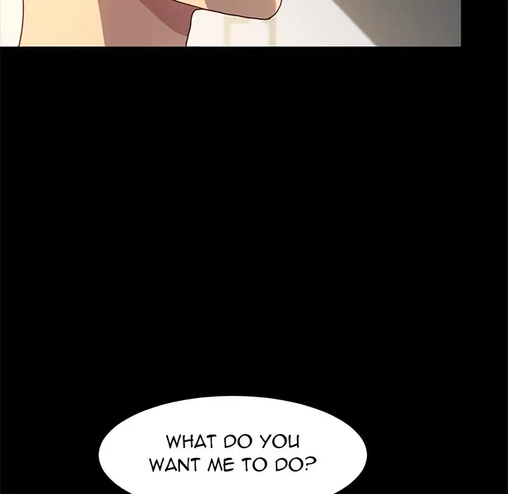 The Perfect Roommates Chapter 43 page 87 - 