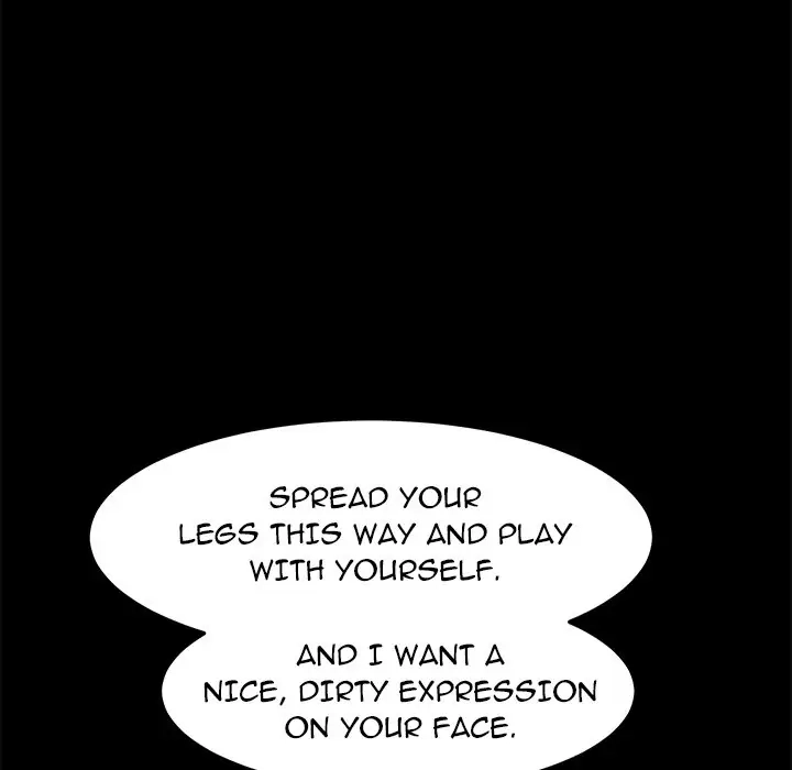 The Perfect Roommates Chapter 43 page 89 - 