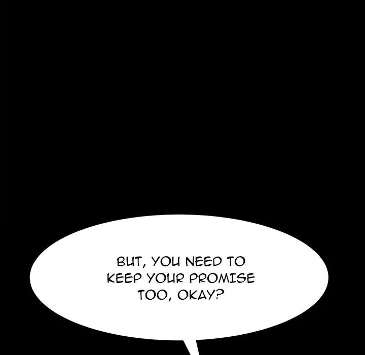 The Perfect Roommates Chapter 43 page 10 - 
