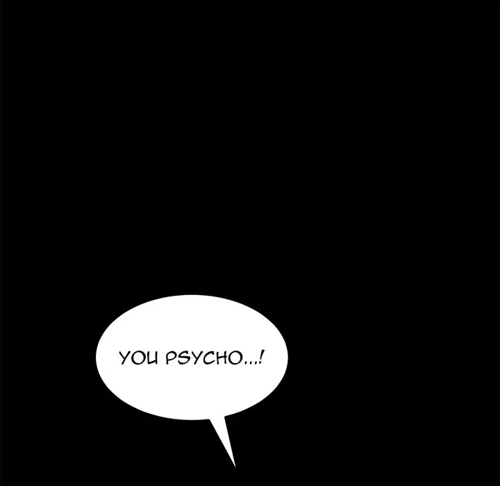 The Perfect Roommates Chapter 43 page 92 - 