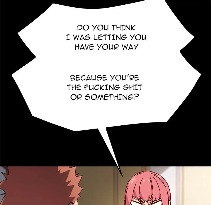 The Perfect Roommates Chapter 43 page 95 - 