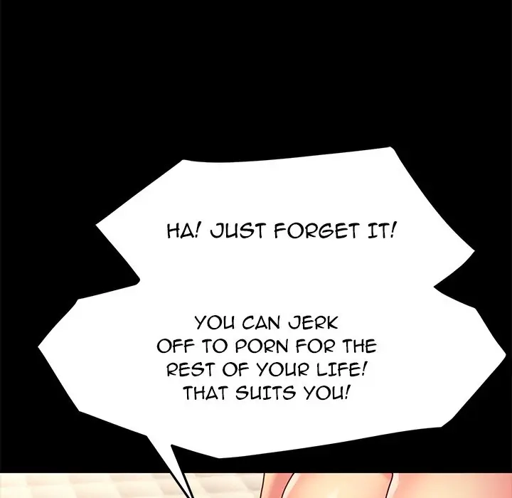 The Perfect Roommates Chapter 43 page 97 - 