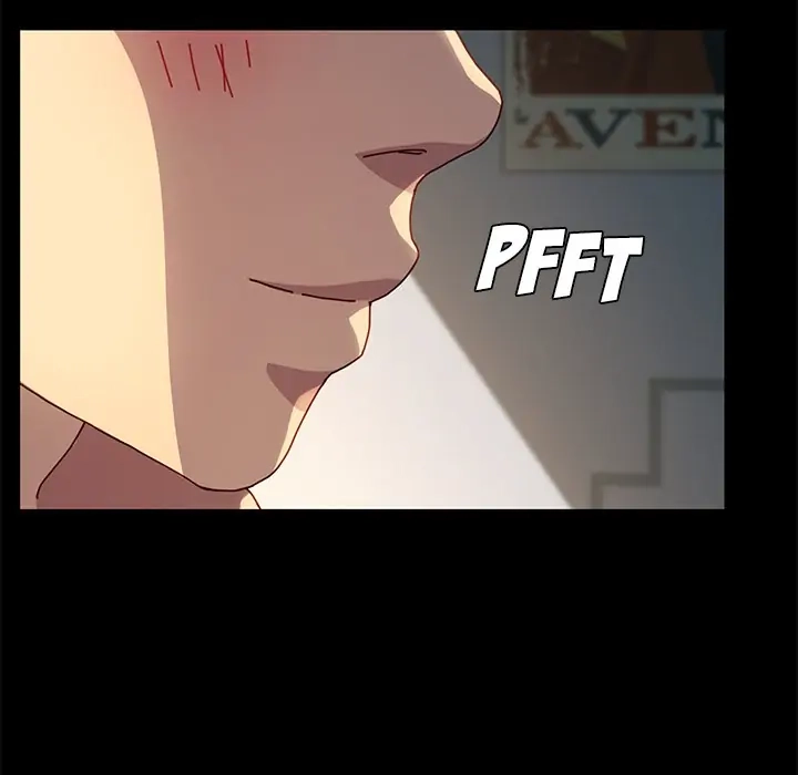 The Perfect Roommates Chapter 43 page 100 - 