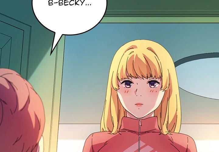The Perfect Roommates Chapter 44 page 2 - 