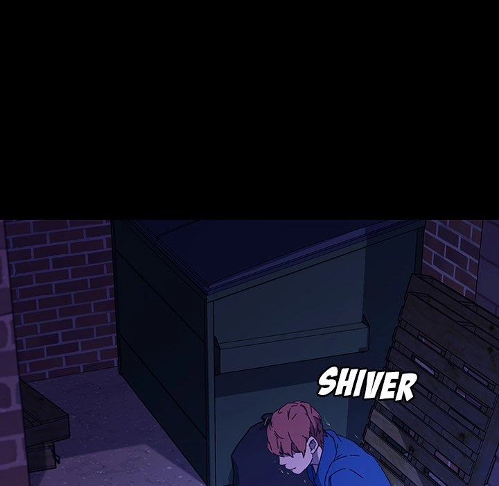 The Perfect Roommates Chapter 44 page 101 - 